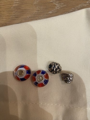 Trollbeads world tour - world,