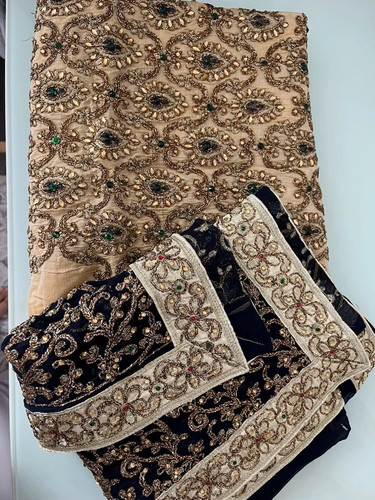 Womens janan unstitched - janan,