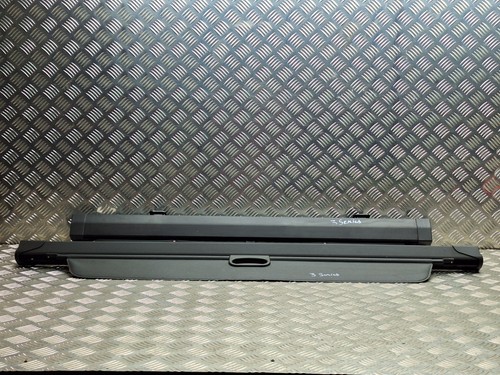 Bmw series f31 2012 - bmw,