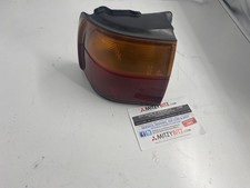 Body Lamp Rear Left for Mitsubishi DELICA L400 SPACEGEAR PD4W 2.4