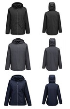 Portwest S610 Professional