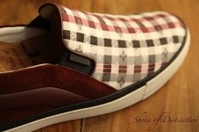 Louis Vuitton Monogram