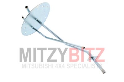 Genuine fuel tank suction - fuel,