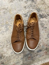 Russel and Bromley Men's