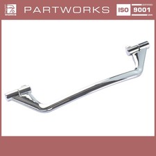 Door handle pull handle for
