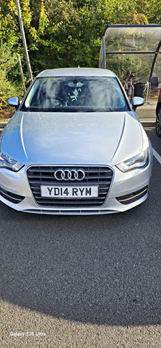 Audi 6se tdi - a3, 1.6se