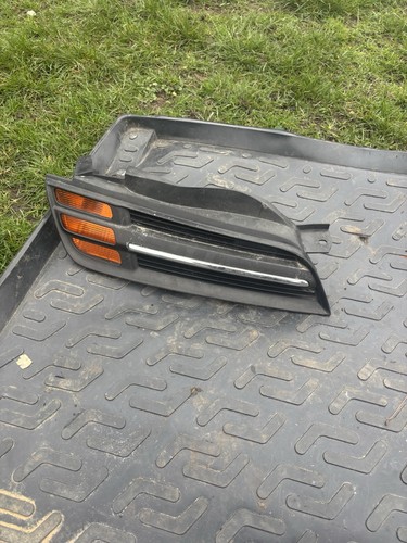 Nissan micra k12 indicator - nissan,