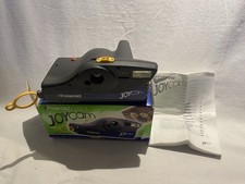 Polaroid Instant Joycam 500
