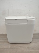 Panasonic-SDR2530WXC Bread