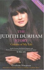 The Judith Durham Story