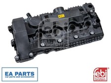 Cylinder Head Cover for BMW