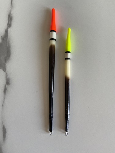 Porcupine fishing floats - fishing,