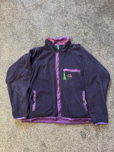 Vintage mountain equipment - mountain,