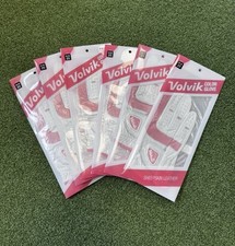 Volvik Ladies Leather Bowling