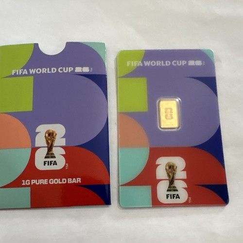 Mdm fifa world cup 2023 - mdm,