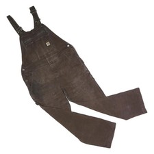 CARHARTT Womens Brown