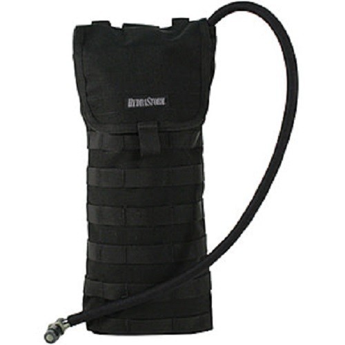 Blackhawk hydrastorm strike - hydrastorm,