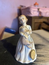 VINTAGE ROYAL DOULTON MY FIRST