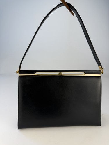 Rare vtg 50s coblentz original - rare,
