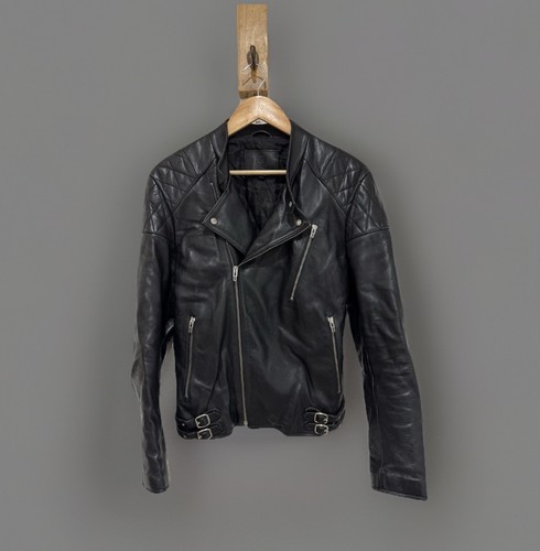 Alexander mcqueen black - alexander,
