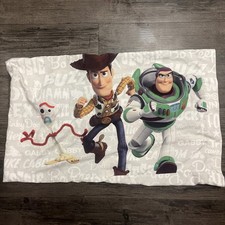 Disney pixar toy - toy, story