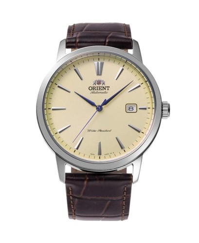 Orient men analog automatic - orient,
