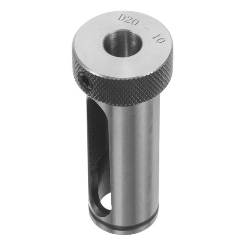 Lathe tool holder turning - lathe,