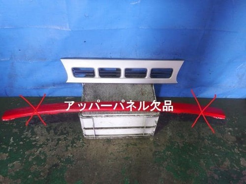 Toyota hiace 1995 ly151 - hiace,