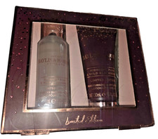 Baylis Harding Midnight Plum &