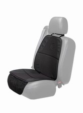 Nib maxi cosi vehicle seat - nib,