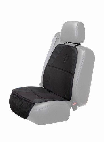 Nib maxi cosi vehicle - maxi-cosi, seat