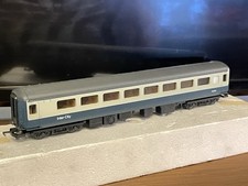 Lima 305305 OO Gauge BR