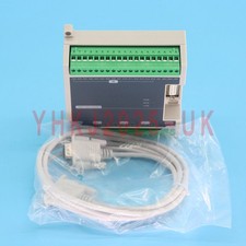 FX3U-24MR NEW High-speed