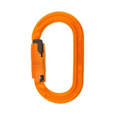 Dmm ultra locksafe way - ultra,