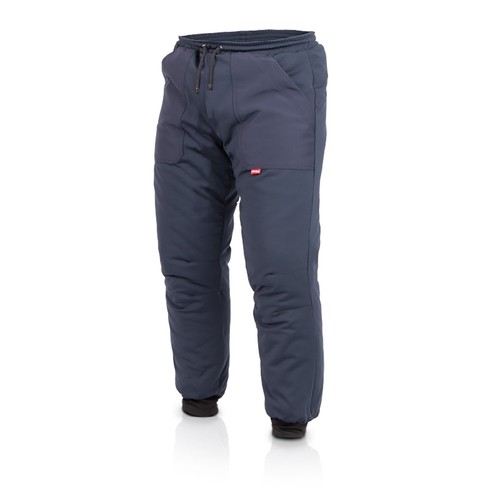 Flexitog system chill trouser - chill,