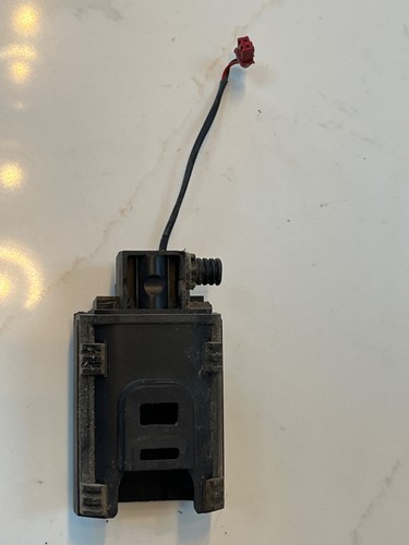 Paslode im360ci ppn35ci - im360ci,