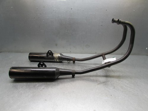 Kawasaki gpz500s 1987 1993 - gpz500s, 1987-1993