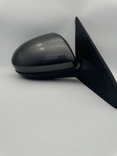 MAZDA 3 DRIVE  RIGHT SIDE WING