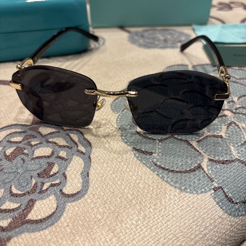 Tiffany women s - &, women's