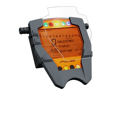 Speedo angels dashboard screen - dashboard,