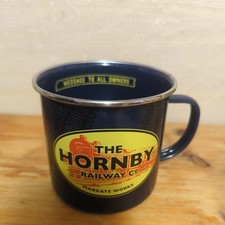 Model Railways Advertising