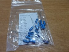 ZX Spectrum 16k / 48k