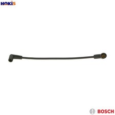 IGNITION CABLE KIT 0 986 356