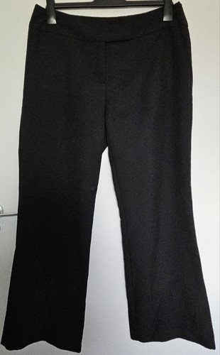 Atmosphere primark black wide - black,