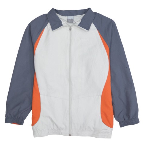 Mens size nike white - size, xl