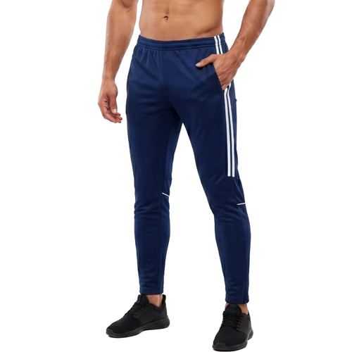 Mens gym joggers - gym, fit