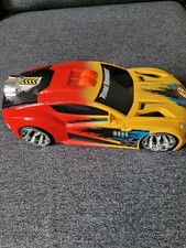 Road Rippers Sound And Lights