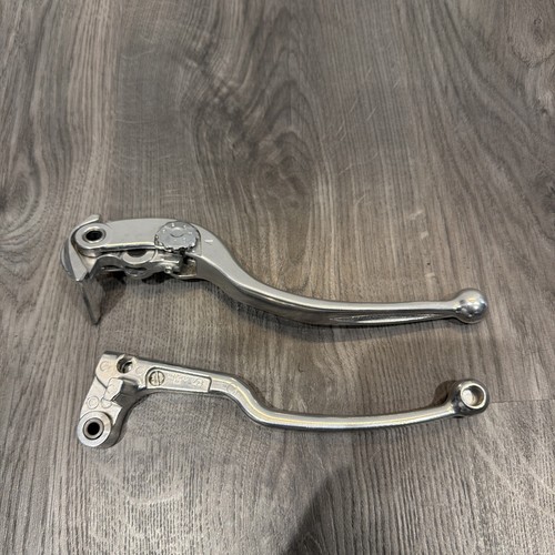 Yamaha yzf r1m - r1m, brake