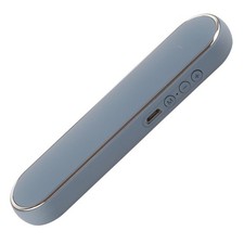—Wireless Pillow Speaker For