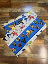 1994 Saban Mighty Morphin